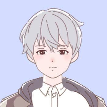りきまる