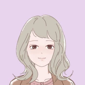 LIA 今日辞めます