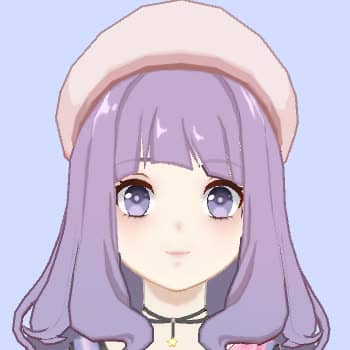 みんち( ･ω･ )