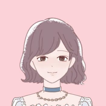 shiro