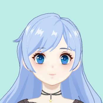 ゆづ