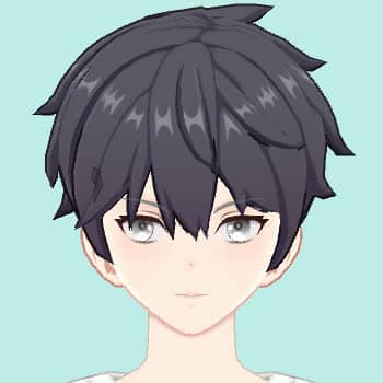 かず