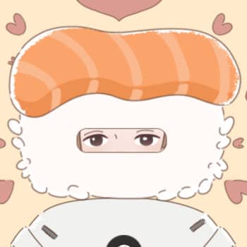 つる