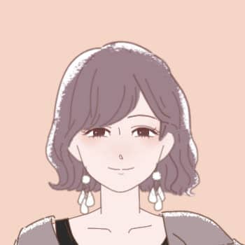 きつね