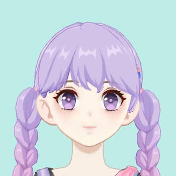 ヌー