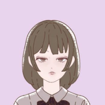 ポテサラの日常