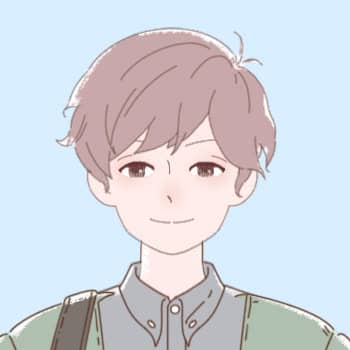 風見鶏