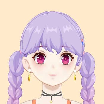 #プリン族@歌い手