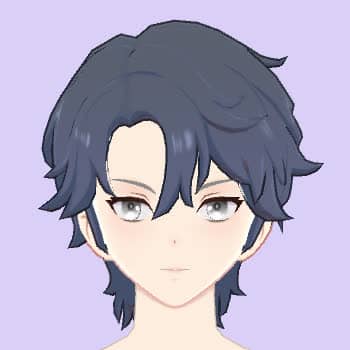 くれさん
