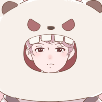 ピンク大好きです♂︎