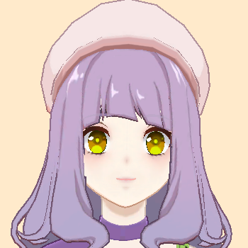 ドリドリドルチェ