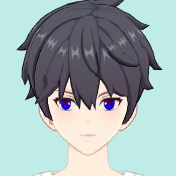 だりん