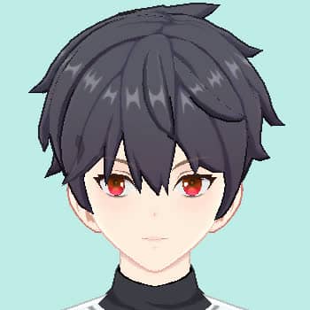 レオン