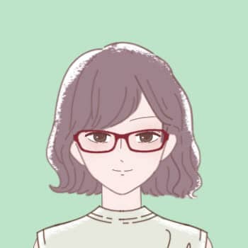 アスター