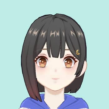 シルバニアファミリー