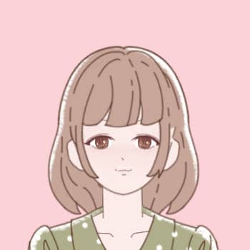あや