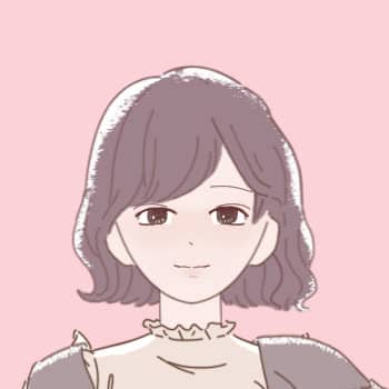 なん