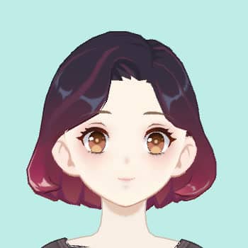 うさ