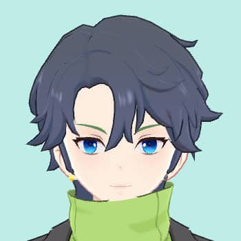 しんしん🐼🐾