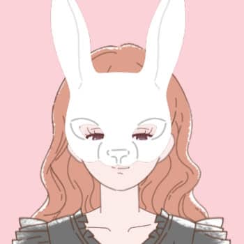 ぱー子