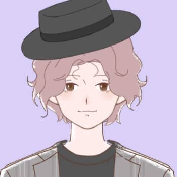 ゆーとぴあ