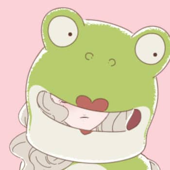 あや