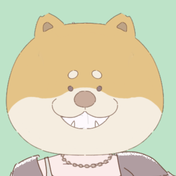 ぷちごり