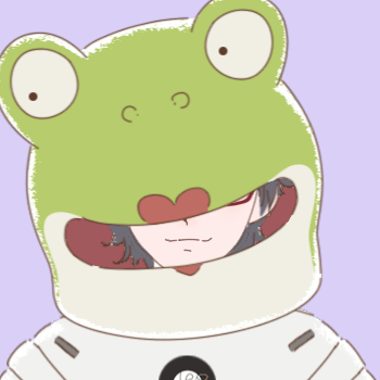 マダツボミ（とっきぃ）