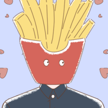 𒊳マグロニア𒊳