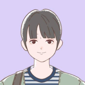 ホラーBGM作曲家