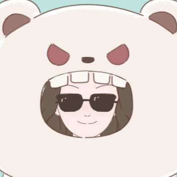 ちゃ︎︎︎︎︎︎‎🍵