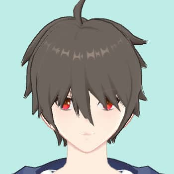 ネージュ