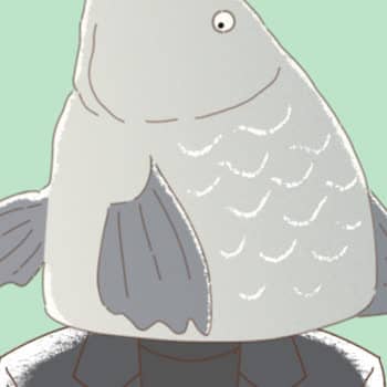 エクス・マキナ