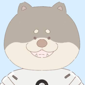 えぶりでいそろぱりぴ