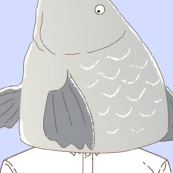 ろーずせらゔぃ