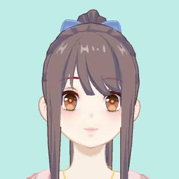 いきててえらい✊🏻´‐