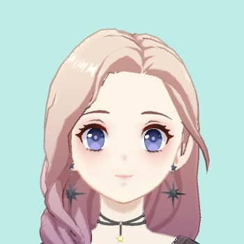 miwa