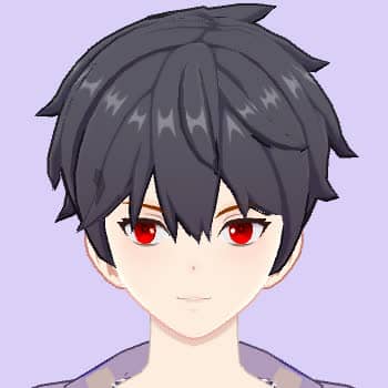 ショウ