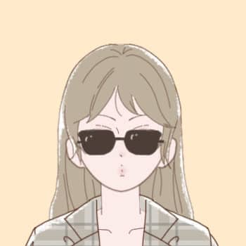 ひとづまんちょ🦪💦