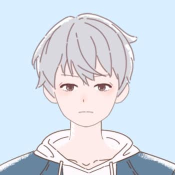 ぎんぎつね