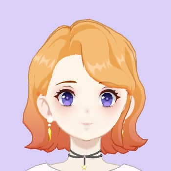 🕊‪🌱さおり‪🌱 🕊