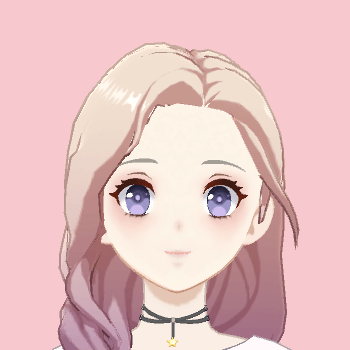 梓羨(しーしえん)