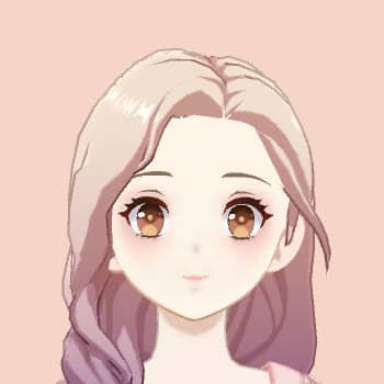 ポジティブ人間