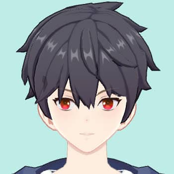 かえ