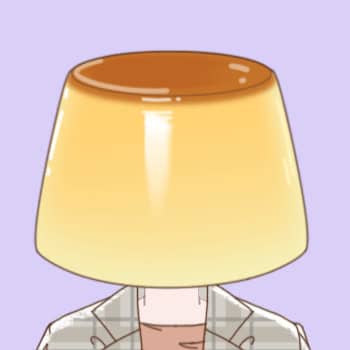 ねぎんこ👾❤️