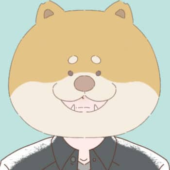 箱推しのゆうや！