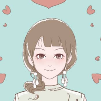 はらぺこよわむし