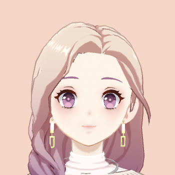 ふら