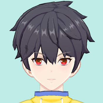 まさや
