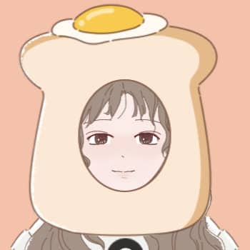 モッコモコやないかい